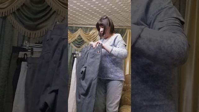 Курск сток и секондхенд Эксклюзив (муж.брендовые брюки)ул.Студенческая 5 смотреть онлайн