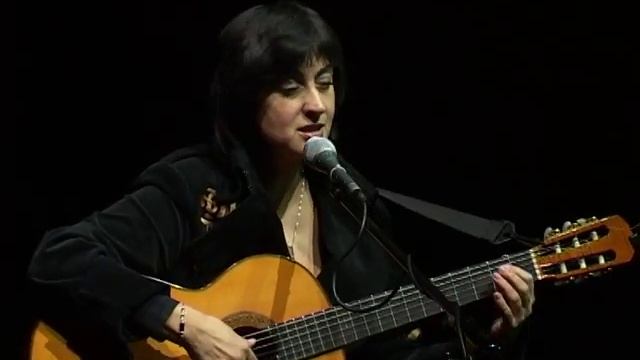 Наталья Дудкина - Роман с мадам в годах. смотреть онлайн