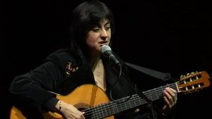 Наталья Дудкина - Роман с мадам в годах.