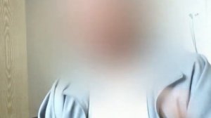 вегето-сосудистые кризы