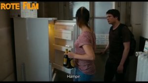 ALUR CERITA FILM IBU TIRI YANG BERADU GESEK DENGAN ANAK TIRINYA