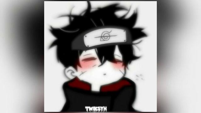 Женя Лизогуб Давид туров - Фары speed up (подпишись) смотреть онлайн