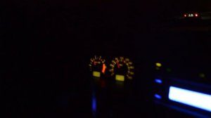 18 ряд пара 4.1