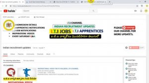 railway apprentice || iti apprentice notification 2019 -2020 || latest govt apprentice