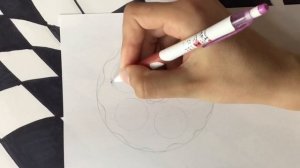 ? КАК СДЕЛАТЬ ПОП ИТ ? / СИМПЛ ДИМПЛ