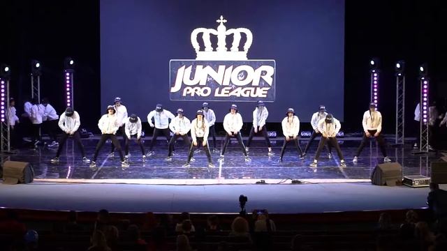 Energy Team | Adults pro league | LKS 2017 смотреть онлайн