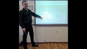 Зависимость удельной массовой теплоты кипения хладагента от температуры кипения и конденсации.