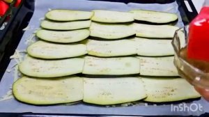 НАУЧИЛ ТУРЕЦКИЙ ПОВАР ?? БАКЛАЖАНЫ ВКУСНЕЕ МЯСА, НИКТО НЕ ВЕРИТ ЧТО Я ГОТОВЛЮ ИХ ТАК ПРОСТО!!!