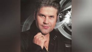 Эдуард Изместьев  - Окольцованная птица
