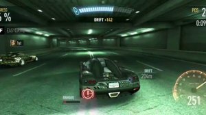 NFS No limits KOENIGSEGG CCX VS SRT VIPER GTS 🔥🔥🔥🔥