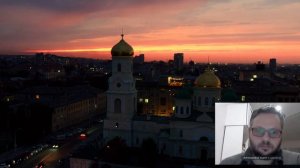 Как побороть грех рукоблудия? Грех Рукоблудия. Архимандрит Иоанн Коган