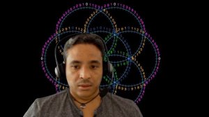 216 and Metatron's Cube Video 6