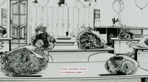 Стихотворение Первый учитель.mp4