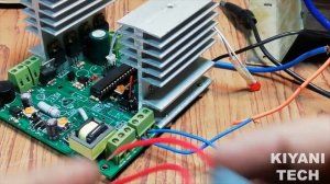 How to make 500W inverter with overload protection (ALLPCB)