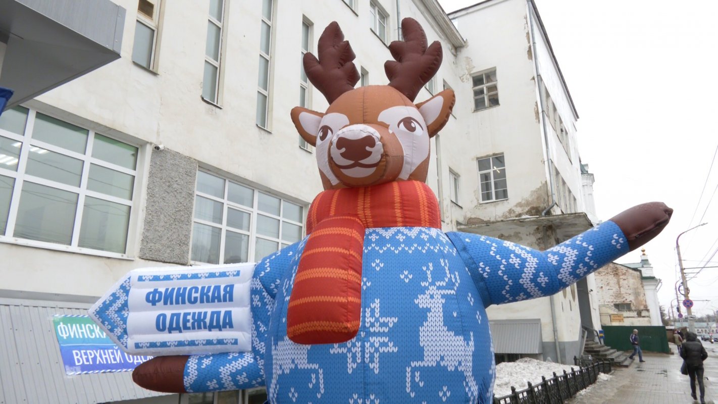 Эксклюзивные дубленки, стильные пальто и куртки на межсезонье и зиму