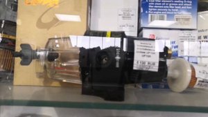 Лодка риб гладиатор 420,мотор меркури 30, 4-х тактный.