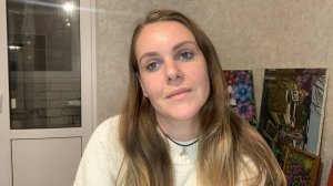 История про абьюзера не с сайта знакомств