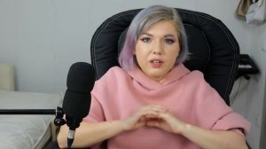 ИСТОРИЯ ОТНОШЕНИЙ МАЙЛИ САЙРУС И ЛИАМА ХЕМСВОРТА. ПОЧЕМУ ОНИ РАССТАЛИСЬ?