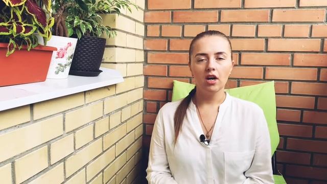 Плинтус напольный. Какие бывают? Что выбрать?