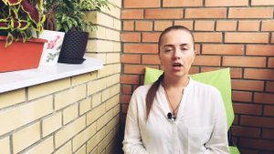Плинтус напольный. Какие бывают? Что выбрать?