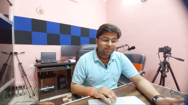 Sunday Live || Ask Doubt ?? смотреть онлайн