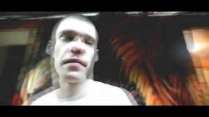 Гуф -  до конечной(FanVideo)2013