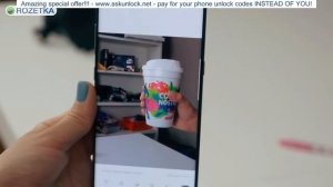 SAMSUNG GALAXY NOTE 8: ПОЛНЫЙ ОБЗОР БЕСКОНЕЧНОГО НОУТА