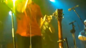 Элизиум - Острова