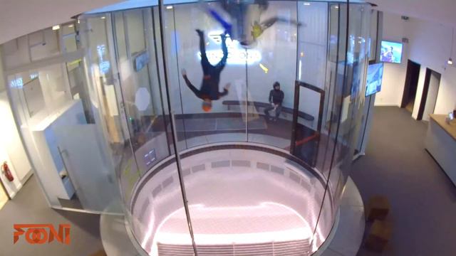 FooniWindobona смотреть онлайн