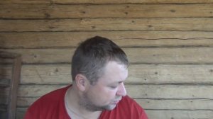 Новое средство против клеща варроа! Самая главная обработка против клеща! Сила семей! Пчеловодство!