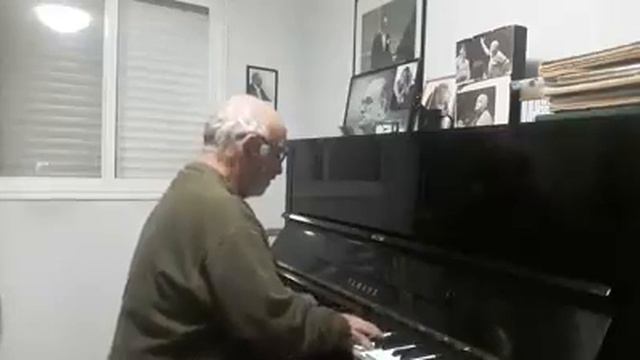 в лесу родилась ёлочка смотреть онлайн