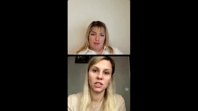 Особенности ведения сторис эксперта. Что показать эксперту в сторис. Сторис для экспертов