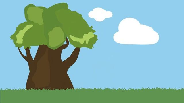 LIKE A BOSS ТОП МУЗЫКА НА РИНГТОН! ? смотреть онлайн