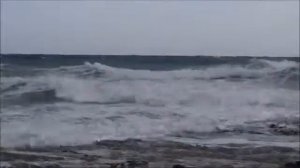 Остров не нужных людей