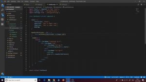 #2.5 Build Real Project with ReactJS 2019 - Creating State and Passing Props