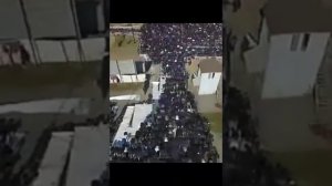 Поёт Лема Нальгиева , Ингушетия , на фото предатели ингушского народа