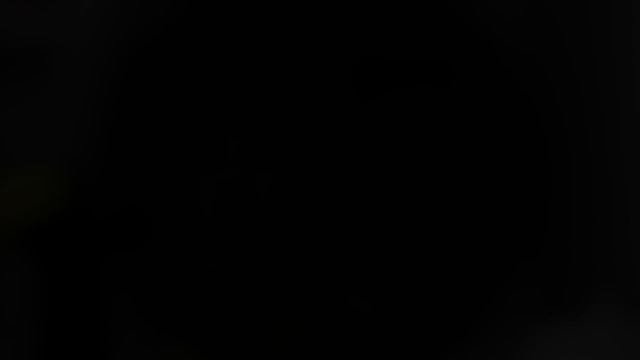 Настольный биокамин Bliss смотреть онлайн