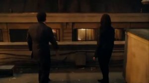 Напряги извилины 2008 трейлер