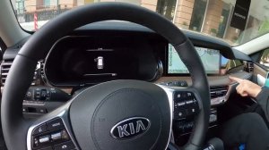 Корейский "крузак", только ЛУЧШЕ и ДЕШЕВЛЕ?  Не слушайте блогеров! Реальный тест KIA Mohave 2020