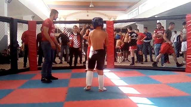 22 октября 2018 г. смотреть онлайн