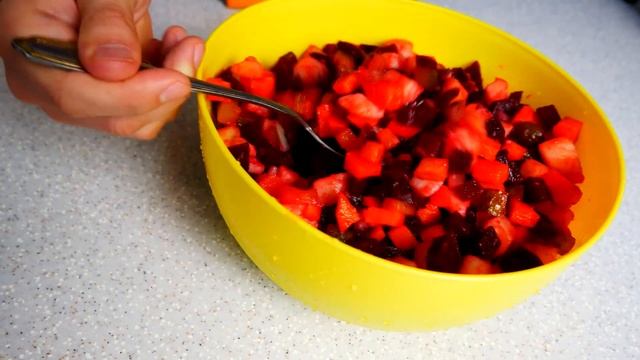 Су-вид что это смотреть онлайн