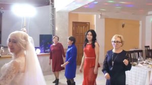 Сергей Пакеев Ой танем пелашем