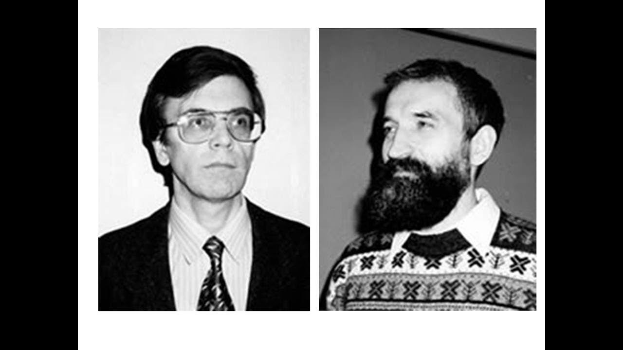 А.Т.Фоменко и Г.В.Носовский про т.н."древний" Рим и др. т.н."изТОРию"