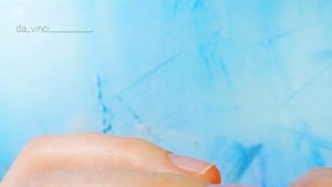 Лилии из полимерной глины | как слепить лилию | чашка с цветами