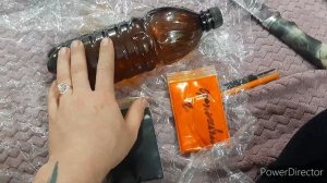 для стабелизации древесины