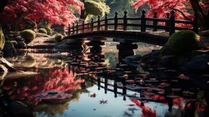 НЕЙРО МУЗЫКА 999 Hz - Музыка для работы и релаксации на частоте высшей энергии