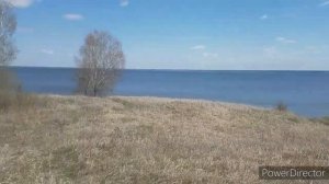 Супер КОП монета Рубль 1899 года Поиск монет с металлоискателем КОП 2020 трудовой лагерь