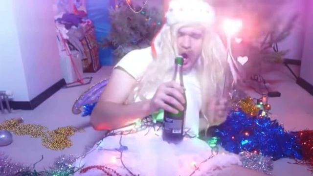 🆘 помогите найти лайки 🆘 смотреть онлайн