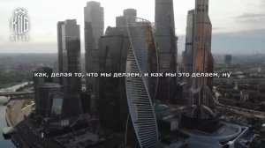 Игорь Рыбаков   5 НЕЖ ПНЫХ ПРИВЫЧЕК КОТОРЫЕ СДЕЛАЮТ ЛЮБОГО УСПЕШНЫМ 90% ЛЮДЕЙ НЕ ЗНАЮТ ЭТОГО