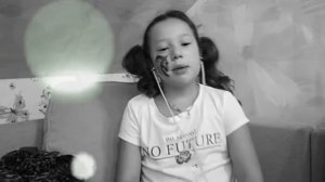 Я ВЫЗВАЛА ПИКОВУЮ ДАМУ | ПОЖАЛЕЛА...